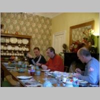 Edinburgh 2009 - 097 -.JPG